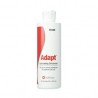 Hollister Adapt y Desodorante de 235 ML