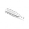 Hollister InView Sistema Colector de Incontinencia Urinaria Masculina Grande 36 MM