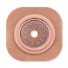Hollister New Image Barrera de Ostomía Recortable hasta 57 MM con Aro de 70 MM