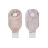 Hollister New Image Bolsa de Ostomía Drenable Transparente con Aro de 44 MM