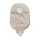 Hollister New Image Bolsa de Urostomía Drenable Ultratransparente con Aro de 44 MM