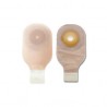 Hollister Premier CeraPlus Convexa Marco Adhesivo Drenable Ultra Transparente LNR Barrera Recortable 38 MM