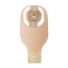 Hollister Premier CeraPlus Convexa Marco Adhesivo Drenable VO Filtro LNR Precortada 29 MM