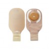 Hollister Premier CeraPlus Convexidad Suave Marco Adhesivo Drenable VO Filtro LNR Precortada 22 MM
