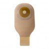 Hollister Premier CeraPlus Marco Adhesivo Drenable VO Filtro LNR Barrera Plana Precortada 30 MM
