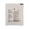 Kendall Excilon AMD Apósito Antimicrobiano con PHMB Fenestrado de 5.1 CM x 5.1 CM