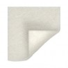 Melgisorb Plus 10 CM X 20 CM