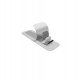 Mepilex Border Post OP Ag De 10 CM X 30 CM