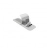 Mepilex Border Post OP Ag De 10 CM X 30 CM