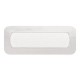 Mepilex Border Post Op Flex de 10 CM X 20 CM