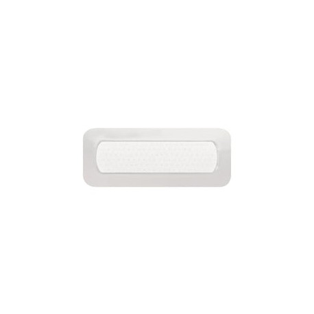 Mepilex Border Post Op Flex de 10 CM X 20 CM