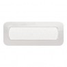 Mepilex Border Post Op Flex de 10 CM X 20 CM