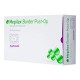 Mepilex Border Post Op Flex de 10 CM X 20 CM