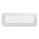 Mepilex Border Post Op Flex de 10 CM X 20 CM