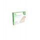 Mölnlycke Apósito Mepilex Border Flex de 7.5 cm x 7.5 cm