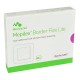 Mölnlycke Apósito Mepilex Border Flex Lite de 10 cm x 10 cm