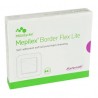 Mölnlycke Apósito Mepilex Border Flex Lite de 10 cm x 10 cm