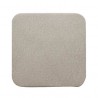 Mölnlycke Mepilex AG Apósito de 15 CM X 15 CM
