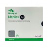 Mölnlycke Mepilex AG Apósito de Espuma de Poliuretano Antimicrobial de 20 CM X 20 CM