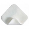 Mölnlycke Mepilex Apósito de Espuma de Poliuretano Altamente Absorbente de 20 CM X 20 CM