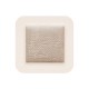 Mölnlycke Mepilex Border AG Apósito Multicapa de 10 CM X 10 CM