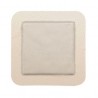 Mölnlycke Mepilex Border AG Apósito Multicapa de 10 CM X 25 CM