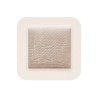 Mölnlycke Mepilex Border AG Apósito Multicapa de 15 CM X 15 CM