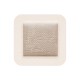 Mölnlycke Mepilex Border AG Apósito Multicapa de 15 CM X 15 CM