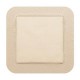 Mölnlycke Mepilex Border Apósito Multicapa con Bordes Adherentes todo en Uno de 15 CM X 15 CM