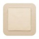 Mölnlycke Mepilex Border Apósito Multicapa con Bordes Adherentes todo en Uno de 15 CM X 20 CM