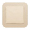 Mölnlycke Mepilex Border Apósito Multicapa con Bordes Adherentes todo en Uno de 7.5 CM X 7.5 CM