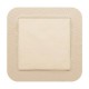 Mölnlycke Mepilex Border Apósito Multicapa con Bordes Adherentes todo en Uno de 7.5 CM X 7.5 CM