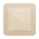 Mölnlycke Mepilex Border Lite Apósito de Espuma de Poliuretano con Bordes Adherentes de 7.5 CM X 7.5 CM