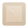 Mölnlycke Mepilex Border Lite Apósito de Espuma de Poliuretano con Bordes Adherentes de 7.5 CM X 7.5 CM