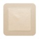 Mölnlycke Mepilex Border Lite Apósito de Espuma de Poliuretano con Bordes Adherentes de 7.5 CM X 7.5 CM
