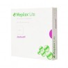 Mölnlycke Mepilex Lite de 10 CM X 10 CM