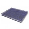 Smith & Nephew Acticoat Apósito Antimicrobiano con Plata de 10 CM X 20 CM