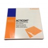 Smith & Nephew Acticoat Apósito Antimicrobiano con Plata de 20 CM X 40 CM