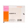 Smith & Nephew Algisite M Apósito de Alginato de Calcio y Sodio de 10 X 10 CM