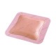 Smith & Nephew Allevyn Ag Gentle Border Apósito con Bordes de 17.5 CM X 17.5 CM