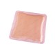 Smith & Nephew Allevyn Gentle Border Apósito de Espuma Hidrocelular con Bordes con Gel Adhesivo de 17.5 X 17.5 CM