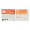 Smith & Nephew Allevyn Gentle Border Multisite 17.1 CM X 17.9 CM