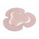 Smith & Nephew Allevyn Gentle Border Multisite 17.1 CM X 17.9 CM