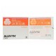 Smith & Nephew Allevyn Gentle Border Multisite 17.1 CM X 17.9 CM