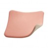 Smith & Nephew Allevyn no Adhesivo Apósito de Espuma Hidrocelular de 15 CM  X 15 CM