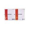 Smith & Nephew Bactigras Gasa Parafinada con Clorhexidina Estéril de 10 X 40 CM