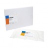Smith & Nephew Biobrane Guante de Apósito Biosintético Pediátrico