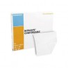 Smith & Nephew Intrasite Conformable Apósito de Hidrogel de 10 X 10 CM
