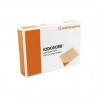 Smith & Nephew Iodosorb Apósito de Yodo en Pasta 10 gramos de 8 X 6 CM