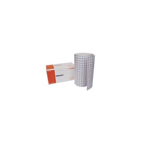 Smith & Nephew Opsite Primafix Apósito de Retención Hipoalergénico de 15 CM X 10 M